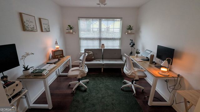 48 SW Highlander Trail, Rome, GA 30165