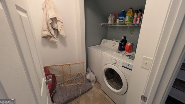 48 SW Highlander Trail, Rome, GA 30165