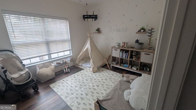 48 SW Highlander Trail, Rome, GA 30165