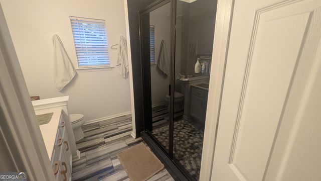 48 SW Highlander Trail, Rome, GA 30165