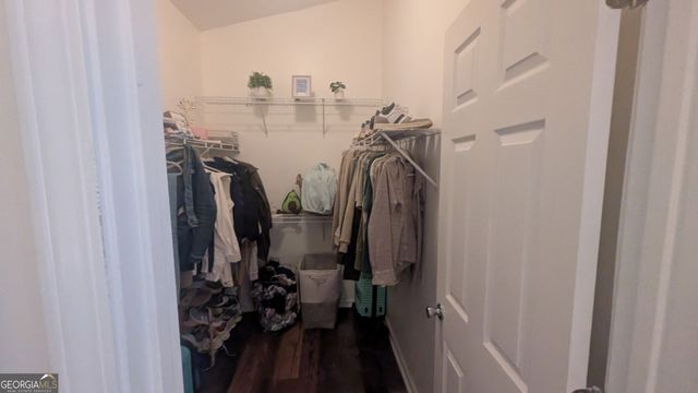 48 SW Highlander Trail, Rome, GA 30165