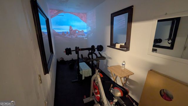 48 SW Highlander Trail, Rome, GA 30165