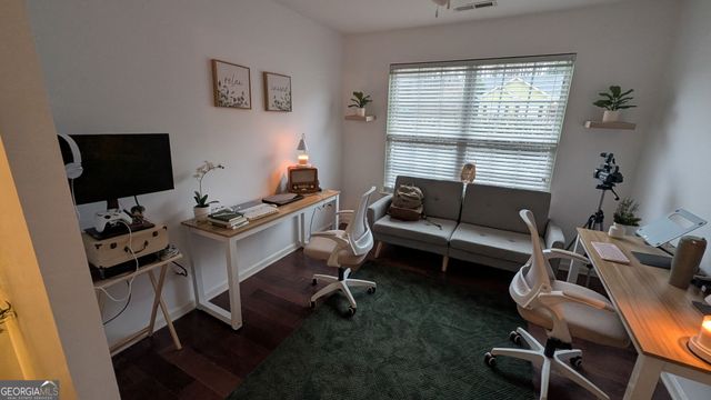 48 SW Highlander Trail, Rome, GA 30165