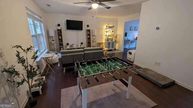 48 SW Highlander Trail, Rome, GA 30165