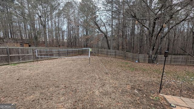 48 SW Highlander Trail, Rome, GA 30165