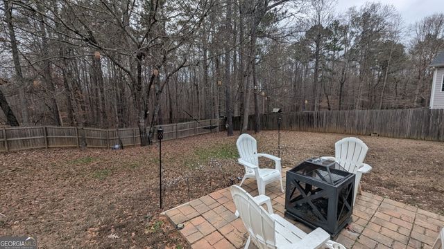 48 SW Highlander Trail, Rome, GA 30165