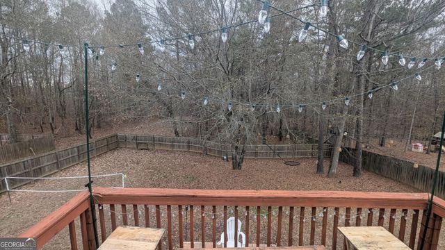 48 SW Highlander Trail, Rome, GA 30165