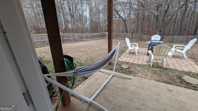 48 SW Highlander Trail, Rome, GA 30165