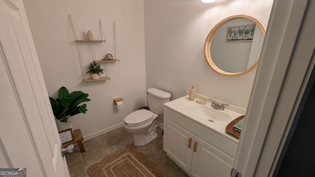 48 SW Highlander Trail, Rome, GA 30165