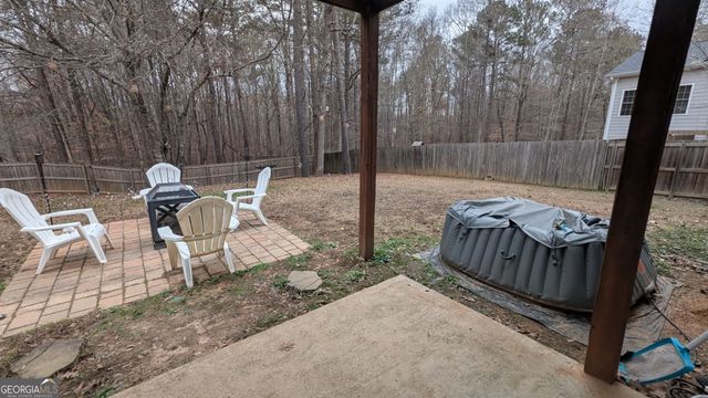 48 SW Highlander Trail, Rome, GA 30165