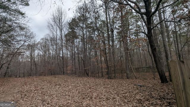 48 SW Highlander Trail, Rome, GA 30165