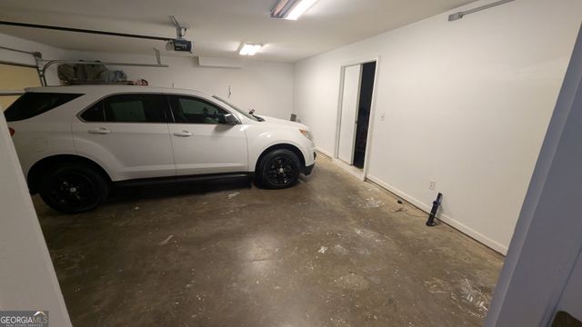 48 SW Highlander Trail, Rome, GA 30165