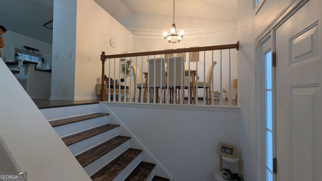 48 SW Highlander Trail, Rome, GA 30165