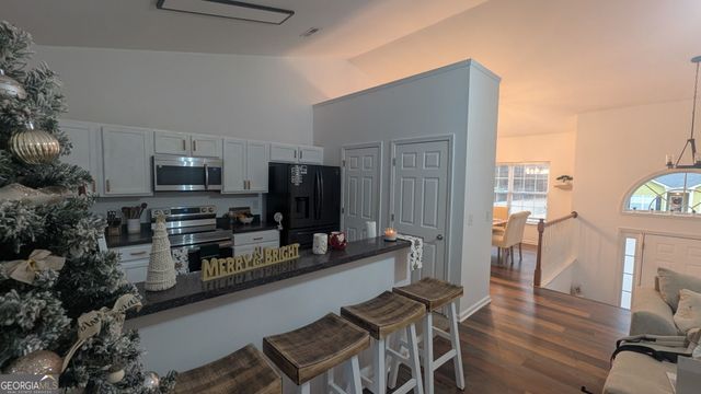 48 SW Highlander Trail, Rome, GA 30165