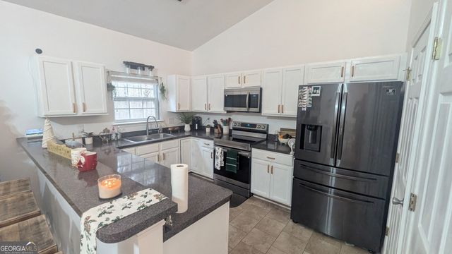 48 SW Highlander Trail, Rome, GA 30165