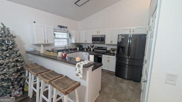 48 SW Highlander Trail, Rome, GA 30165