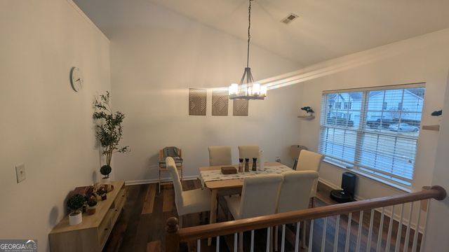 48 SW Highlander Trail, Rome, GA 30165