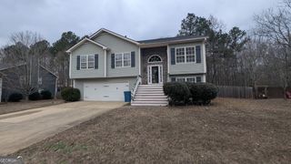 48 SW Highlander Trail, Rome, GA 30165