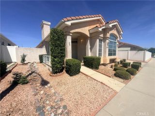 26805 China, Romoland, CA 92585