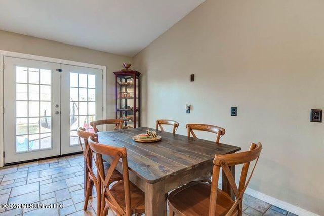 7079 Menge Avenue, Pass Christian, MS 39571