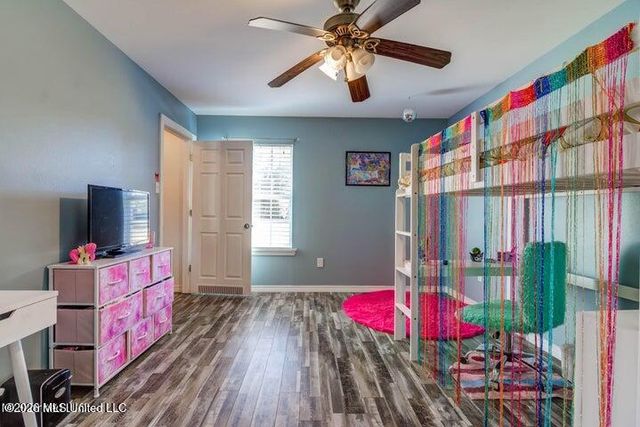 7079 Menge Avenue, Pass Christian, MS 39571