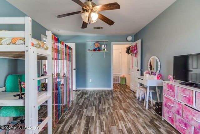 7079 Menge Avenue, Pass Christian, MS 39571