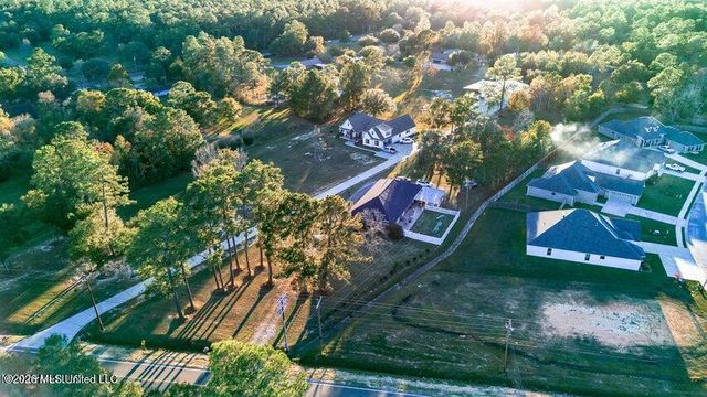 7079 Menge Avenue, Pass Christian, MS 39571