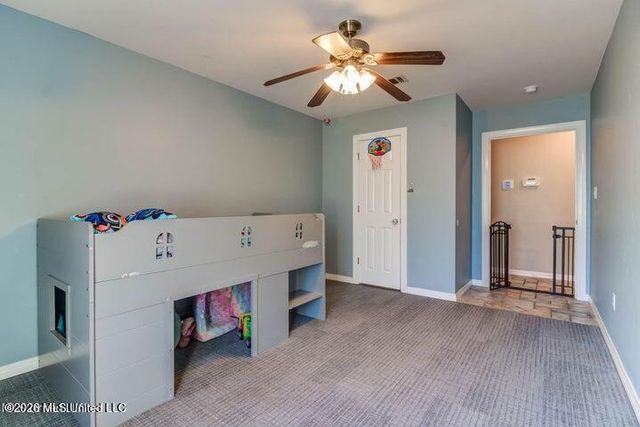 7079 Menge Avenue, Pass Christian, MS 39571