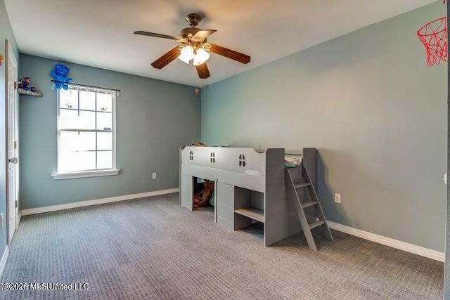 7079 Menge Avenue, Pass Christian, MS 39571