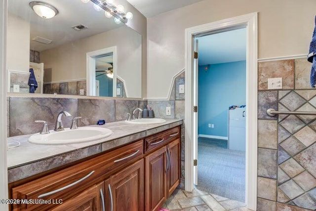 7079 Menge Avenue, Pass Christian, MS 39571