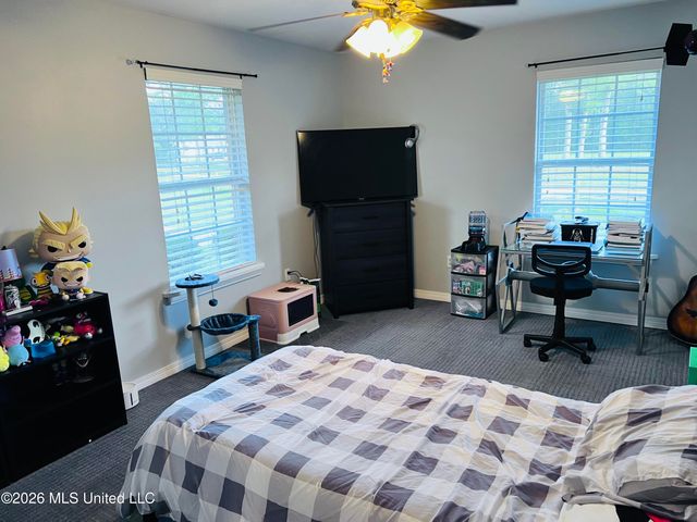 7079 Menge Avenue, Pass Christian, MS 39571