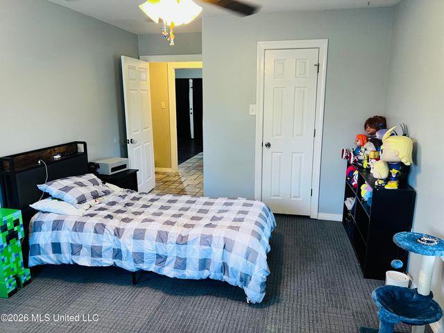 7079 Menge Avenue, Pass Christian, MS 39571