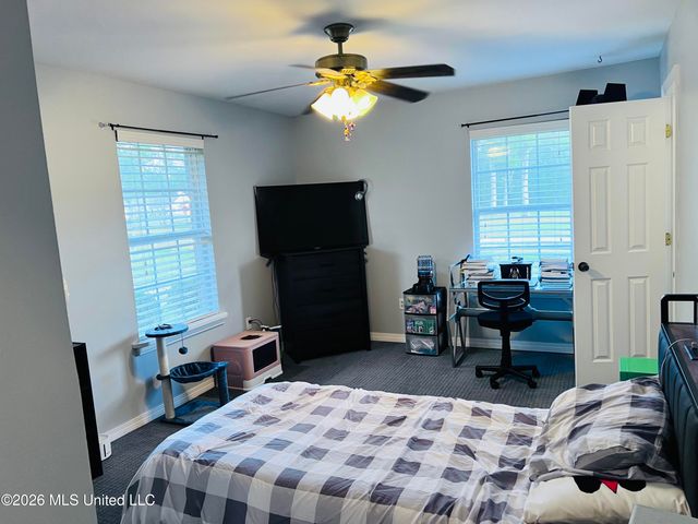 7079 Menge Avenue, Pass Christian, MS 39571