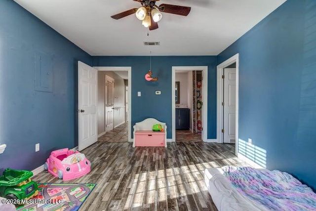 7079 Menge Avenue, Pass Christian, MS 39571