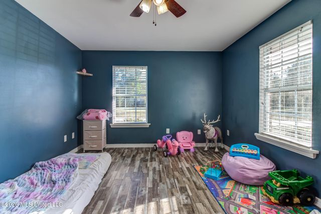 7079 Menge Avenue, Pass Christian, MS 39571