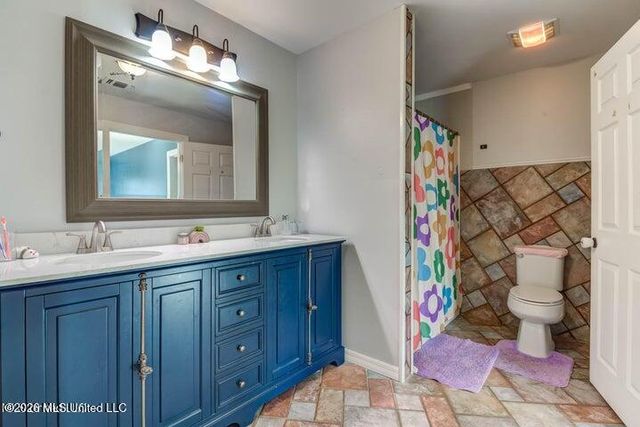 7079 Menge Avenue, Pass Christian, MS 39571