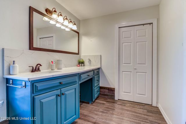 7079 Menge Avenue, Pass Christian, MS 39571