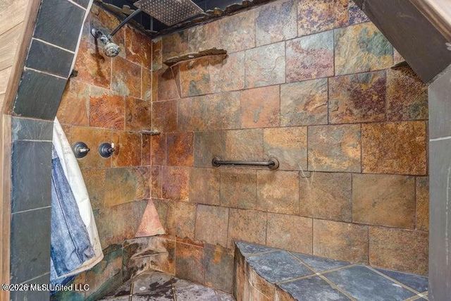 7079 Menge Avenue, Pass Christian, MS 39571