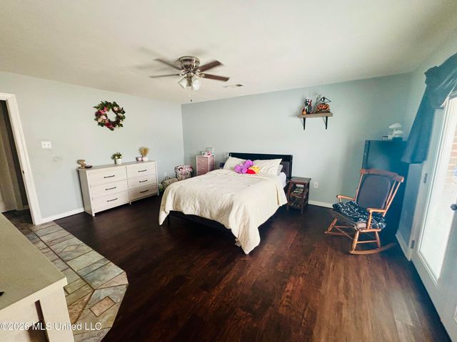 7079 Menge Avenue, Pass Christian, MS 39571