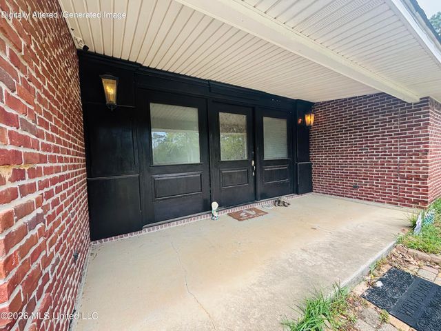 7079 Menge Avenue, Pass Christian, MS 39571