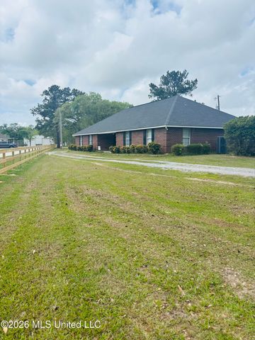 7079 Menge Avenue, Pass Christian, MS 39571