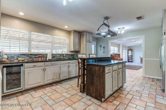 7079 Menge Avenue, Pass Christian, MS 39571