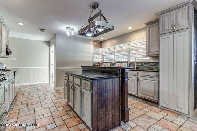 7079 Menge Avenue, Pass Christian, MS 39571