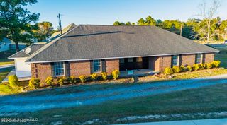 7079 Menge Avenue, Pass Christian, MS 39571