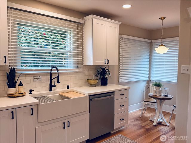 4501 Pacific Ave, Tacoma, WA 98418