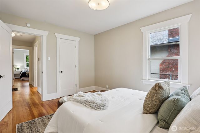 4501 Pacific Ave, Tacoma, WA 98418