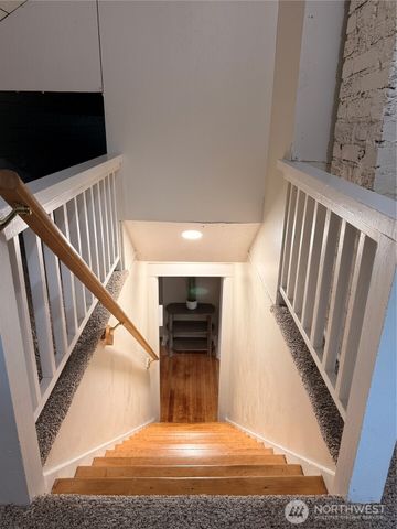 4501 Pacific Ave, Tacoma, WA 98418