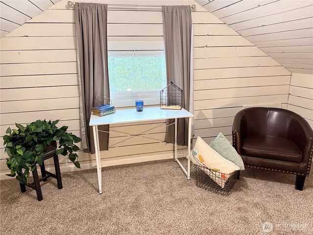 4501 Pacific Ave, Tacoma, WA 98418