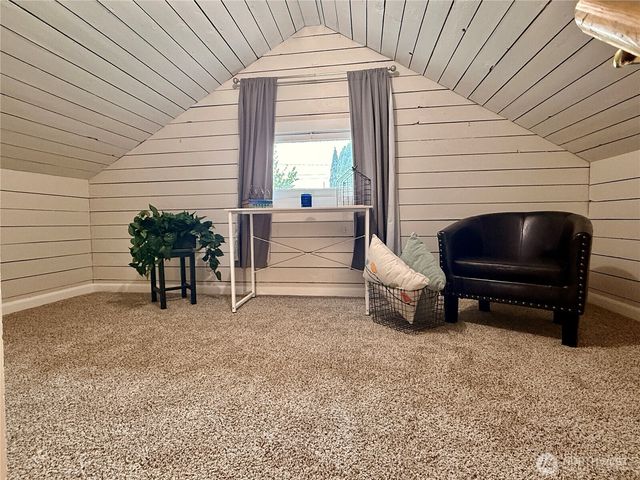 4501 Pacific Ave, Tacoma, WA 98418