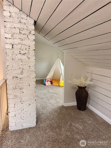 4501 Pacific Ave, Tacoma, WA 98418